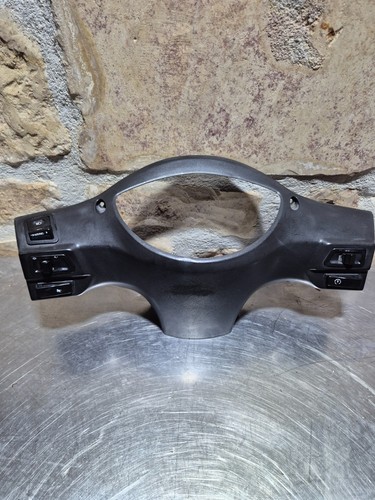 Entourrage compteur sym jet - entourrage,