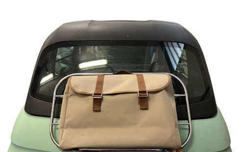 Sac pour porte bagages de - le,