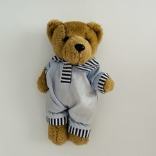 Ours de Collection YVES ROCHER