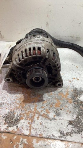 Alternateur opel corsa - opel, c
