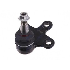 Pour MG MG 4 EV XPOWER