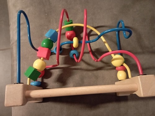 Jeux activité - jeux, d'activité