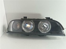 phare droit BMW SERIE 5