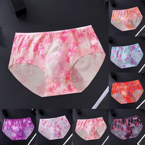 Slip homme maille sur mesure