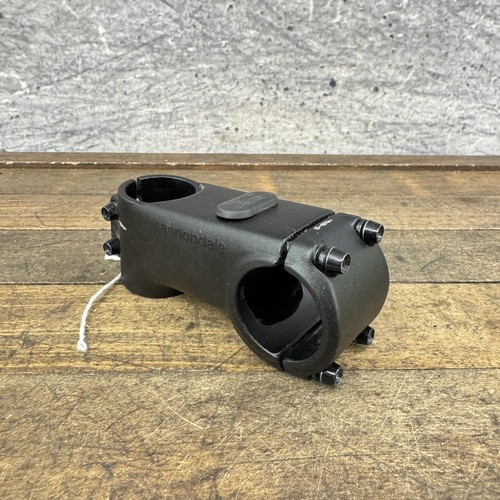 Cannondale bike stem - cannondale,