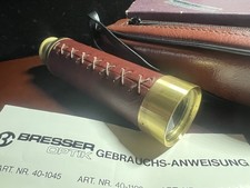 Télescope BRESSER Optik