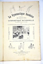 KUMLIEN et ANDRÉ Manuel