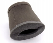 Filtre à air pour SUZUKI DR