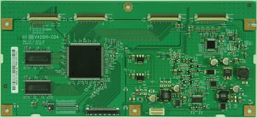 V420h1 c04 42dct58 ax - ax,