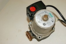 Pompe de chaudiere circulateur