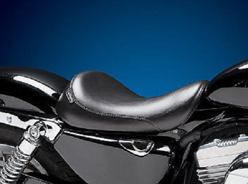 Harley davidson sportster - harley,