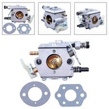 Kit carburateur résistant à