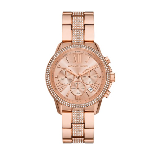 Montre femme michael kors - michael,