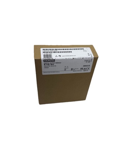 6es7322 1bh01 0aa0 module - 6es7322-1bh01-0aa0, de