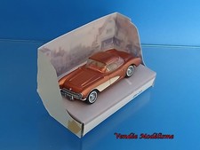 Voiture de collection