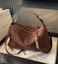 Sac Femme Chic Élégant