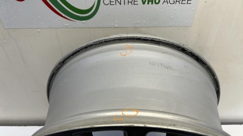 Jante opel astra - jante,