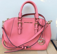 Michael KORS Sac à main en