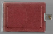 ALBUM CDV ITALIE 1860 PHOTOS ANCIENNES 48 CHEFS d'OEUVRE RENAISSANCE de RAPHAEL