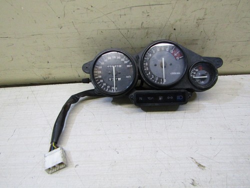 Compteur yamaha yzf - compteur,