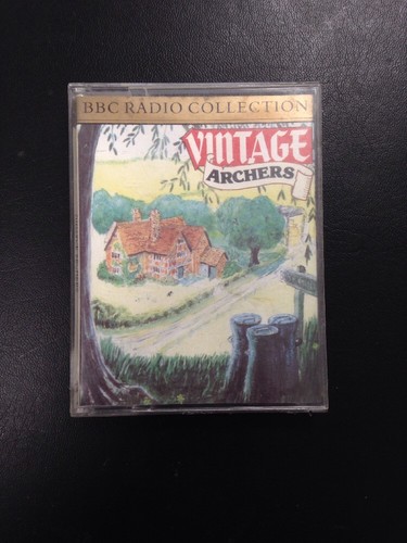 Bbc radio collection - collection, double