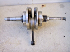 VILEBREQUIN SCOOTER HONDA PS125I ANNEE 2008