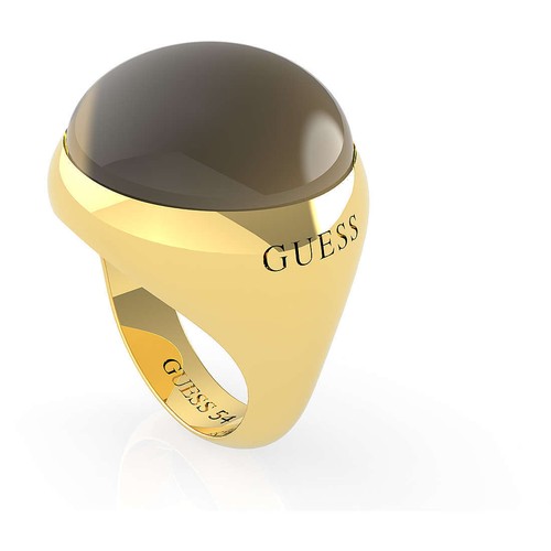 Guess bijoux ubr29013 - guess,