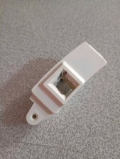 EG-380743 1366114 Serrure