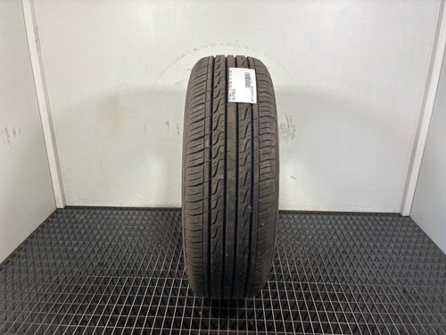 Pneu 175 r14 t autres - 175/65,
