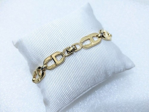 Christian dior vintage logo - christian, cd