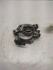 Pompe à vide PEUGEOT 308 3