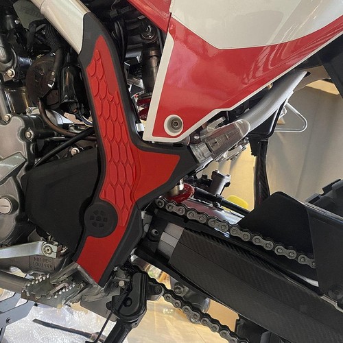 Panneau protection pour - panneau,