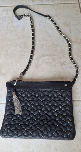 Sac pochettes ikks - ikks, "amore