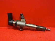 PEUGEOT 107 1007 CITROEN C1 C2