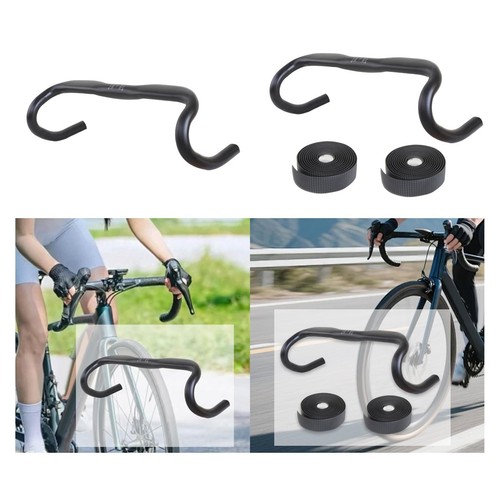 Guidon vélo - guidon,