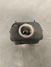 🇫🇷 Audi A4 B8 A5 8T