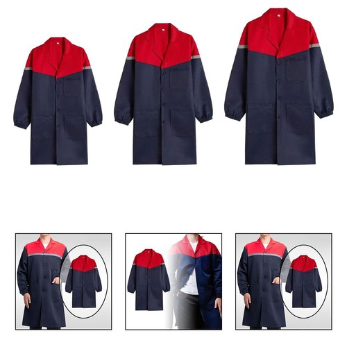 Manteau pour homme - manteau,