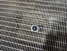 Renault Kadjar 2017 Porte