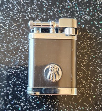 LAGUIOLE Rechargeable Gas Lighter Lighter