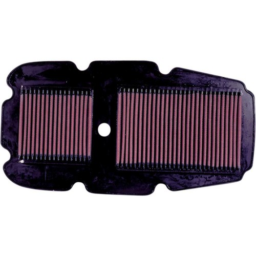 Filtre air 6501 - air, ha-6501