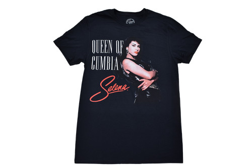 Selena mens queen - mens,