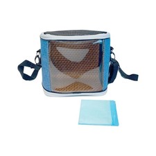 de Transport pour Perroquets