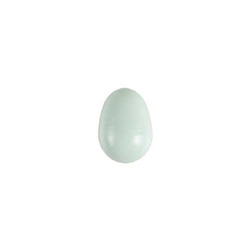 œufs artificiel en - 10,