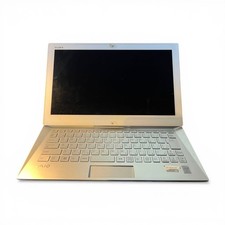 Sony VAIO Duo 13 2-en-1