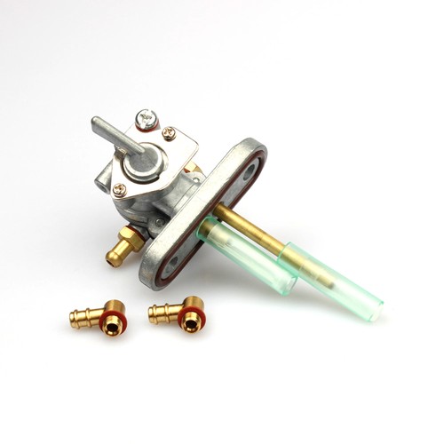 Robinet essence pour - robinet,