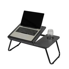 Table d'ordinateur portable