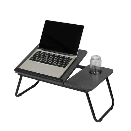 Table ordinateur portable - table,
