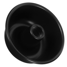 Moule à gâteau de beignet boulangerie de boulangerie boulangerie