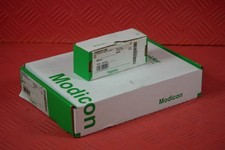 Schneider Electric TSX PBY10 Modicon Profibus In Stock Now!