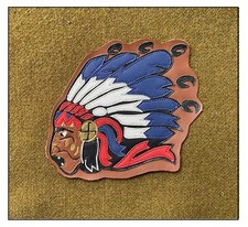 ww2 US AAF 94th Aero Sqd